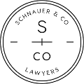 Commercial Property Lawyers Auckland